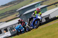 PJ-Motorsport-2019;anglesey-no-limits-trackday;anglesey-photographs;anglesey-trackday-photographs;enduro-digital-images;event-digital-images;eventdigitalimages;no-limits-trackdays;peter-wileman-photography;racing-digital-images;trac-mon;trackday-digital-images;trackday-photos;ty-croes